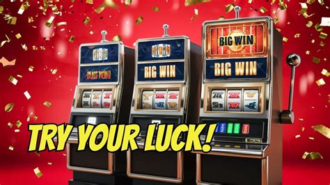 Play Ninja Magic Slot Machine Free or For Real Money.